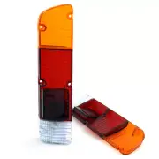 FIT 1972-79 NISSAN DATSUN 620 UTE J15 1500 TRUCK PICKUP NEW TAIL LIGHT LAMP LEN