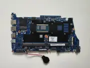 N01272-001 N01272-601 For HP ProBook 440 450 G9 I5-1235U Motherboard DAX8SFMB8B1