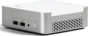 Intel NUC 13 Vivid Canyon Mini PC NUC13VYKi7 Desktop Computer/HTPC 13th Gen. Intel Core i7-1360P,12 Cores(4P+8E), 16 Threads,Wi-Fi 6E, Bluetooth 5.3,Windows 11 Pro(32GB DDR4 RAM,2TB PCIe SSD)