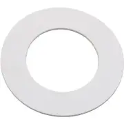 Diverter Gasket, Pentair Kreepy Krauly/Kadet/E-Z Vac Cleaners