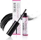 Lash Glue, Cluster Lash Glue for DIY Lash Extensions Super Strong Hold 48 Hours