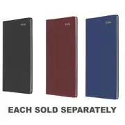Collins Belmont B6/7 WTV Slim Landscape 2025 Diary