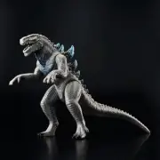 Godzilla Store Limited Movie Monster Series Godzilla (1998) Figure