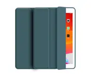 032 Tablet Protective Case Three Fold Case Suitable for IPad Pro 2021 11 inch