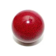Replacement for Logitech Trackman FX TrackBall (/RT6-22415-051015-0000-NIB)