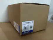 OMRON PLC CPM2AH-60CDR-A New In Box CPM2AH60CDRA Expedited Shipping