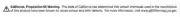 Cometic Gasket Automotive PRO2054T