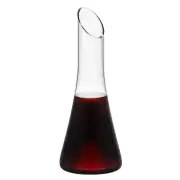 Flinders Decanter by Plumm