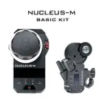 TILTA NUCLEUS-M 基本套件無線鏡頭控制系統單電機