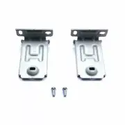 Genuine LG SH4.DWEULLK Soundbar Wall Bracket Kit