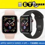 ET手機倉庫【福利品 APPLE WATCH S4 LTE 】A2008（44MM NIKE 蘋果 行動網路） 附發票