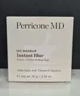 Perricone MD No Makeup Instant Blur Primer 10g