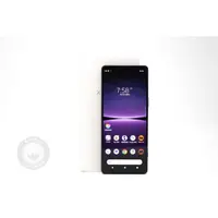 在飛比找蝦皮購物優惠-【高雄橙市3C】Sony Xperia 1 IV XQ-CT