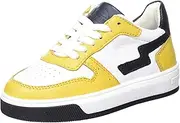 [Gattino] Boys' G1618 Trainers