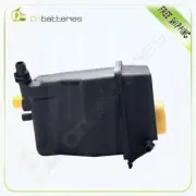 For BMW X5 2004 2005 2006 Radiator Coolant Overflow Tank (for: BMW)