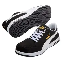 在飛比找蝦皮購物優惠-PUMA Heritage AIRTWIST 2.0 LOW