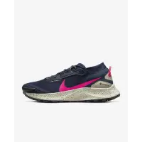 在飛比找Yahoo奇摩購物中心優惠-NIKE PEGASUS TRAIL 3 GTX 男慢跑鞋-