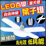 【當天出貨】LED折疊戶外應急照明燈 手持磁吸露營燈 多功能工作燈 戶外照明燈 磁吸燈 折疊工作燈 汽車修理工作燈