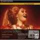 DONIZETTI: Lucrezia Borgia /Sutherland, Bonynge (conductor) Elizabethan Sydney Orchestra, Opera Australia Chorus (2CD)