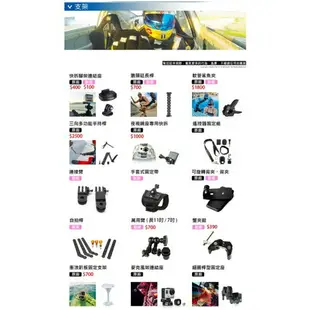 【eYe攝影】副廠配件 GoPro Hero4 電池充電器 AHDBT-401 雙充充電器 座充 USB充電器 可充雙電