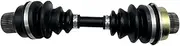 500 HS500 HS700 500CC 700CC ATV Front Axle Trans Mission Driving Shaft 26310-107-0000