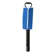 Golf Picker Suction Cup Bag Golf Balls Pick-up Tools