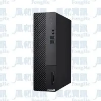 在飛比找Yahoo!奇摩拍賣優惠-ASUS H-S500SA-510400031W 家用桌機(