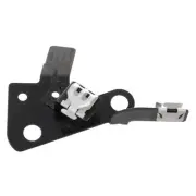 GENUINE JAGUAR F-Type 2014+ Right Catalyst Oxygen Sensor Mount Bracket C2D56568