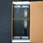 Brand New Bachmann CM202 Bus Module