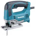 【MAKITA 牧田】JV0600K 手提線鋸機(JV0600K)