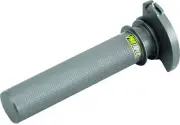 Aluminum Throttle Tube ProTaper 022875 Fits 85-07 Honda CR80R/CR85R Models