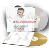 在飛比找露天拍賣優惠-絕版二手 現貨 安德烈波切利 Andrea Bocelli 