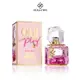 Juicy Couture Sweet Diva 多情女神女性淡香精 15ml《BEAULY倍莉》