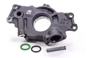 Melling High Volume Oil Pump Suit Holden Commodsore LS1 LS2 LS6 LS3 V8 High Volume 18% more volume than stock pump