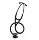 3M Littmann 心臟科第四代聽診器-尊爵黑/隱士黑頭#6163