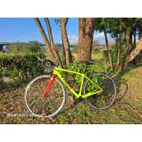 在飛比找蝦皮購物優惠-Trek  Emonda SL 5