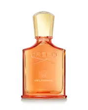 Creed Delphinus 1.7 oz.
