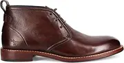 [Wild Rhino] Men's Bail Boot