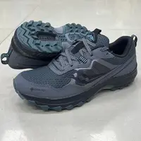 在飛比找蝦皮購物優惠-*世偉運動精品*SAUCONY  S20749-21 EXC