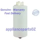 CAP035 Universal Washer Motor Start 35uF Run Capacitor