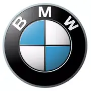 Genuine BMW Supporting Ledge Left 519902 51-77-8-055-989