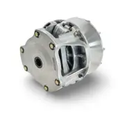 Polaris RZR 900 Ranger XP 900 (2016-'24) Complete Primary Drive Clutch 1323283