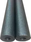 Pool Noodles 46 Inch Hollow Foam Swim Noodle for Kids Pool Floating DIY Crafts