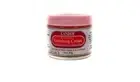 2 Lander Vanishing Cream(Shipped Free To Us, Canada And Uk)