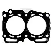 Platinum Cylinder Head Gasket - CHG622