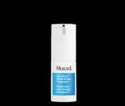 Murad Invisiscar Resurfacing Treatment 15ml