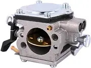 1pcs Alternator Carburetor Replacement Parts Fit for Compatible K970 Chain Cut Off Saw 584913001 522942001 Power Tools Accessories