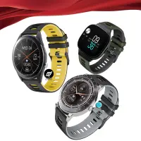 在飛比找蝦皮購物優惠-ASUS vivowatch SP / VivoWatch 