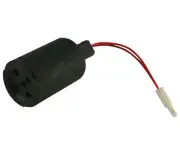 Mercury 225HP Verado 6 Cyl. (2005-2015) 4-Stroke Fuel Float Switch