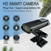 WIFI 1080P Full HD Motor Bike Sport Helmet Action Camera Motor Cycle Recorder US